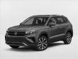 Used 2023 Volkswagen Taos SE SUV