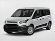 Ford Transit Connect Wagon