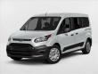 Used 2016 Ford Transit Connect Wagon XLT Wagon Wagon LWB