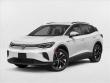 Used 2022 Volkswagen ID.4 Pro SUV