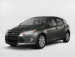 Used 2012 Ford Focus Titanium Hatchback
