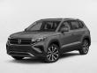 Used 2024 Volkswagen Taos SE SUV