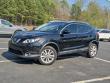 Used 2019 Nissan Rogue Sport SV SUV