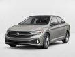 Used 2023 Volkswagen Jetta SE Sedan