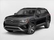 Used 2023 Volkswagen Atlas 3.6L V6 SE w/Technology SUV