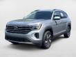 Used 2024 Volkswagen Atlas 2.0T SE w/Technology SUV