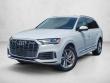 Used 2023 Audi Q7 Premium Plus SUV