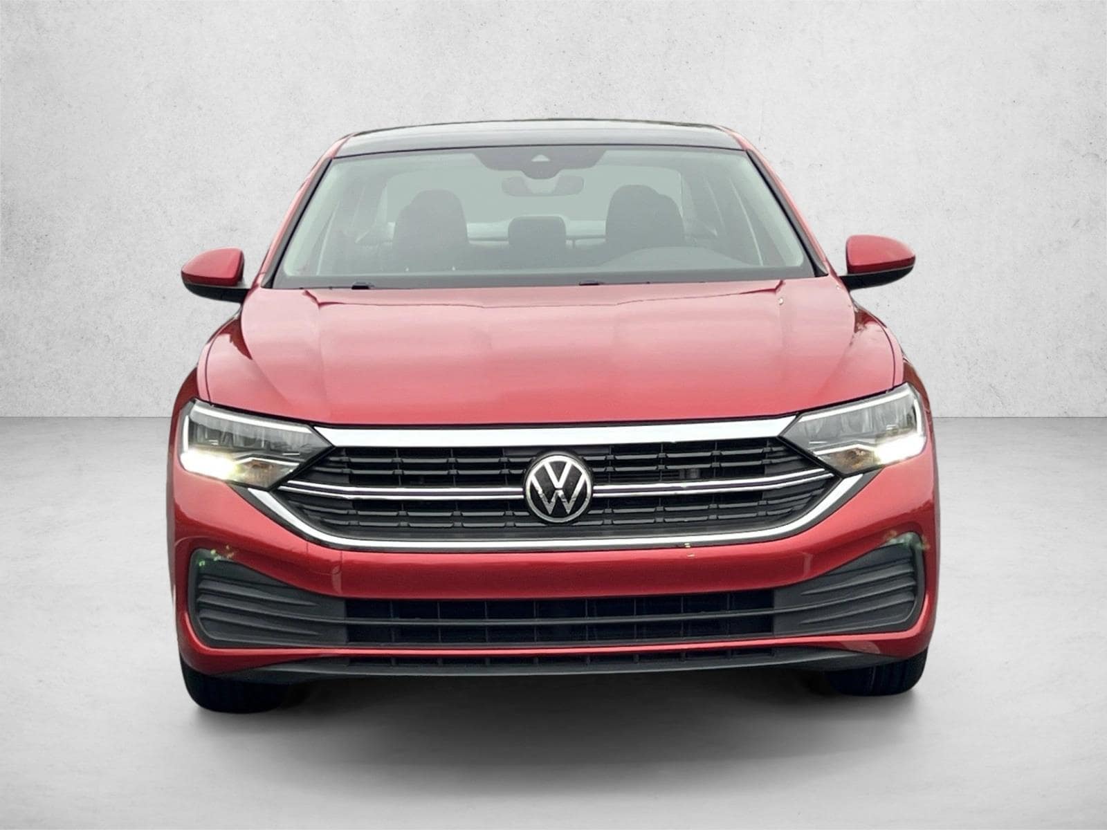 3VW7M7BU1PM023402