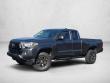 Used 2020 Toyota Tacoma SR Truck Access Cab