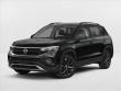 Used 2024 Volkswagen Taos S SUV