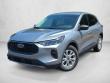 Used 2024 Ford Escape Active SUV