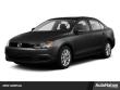 Used 2012 Volkswagen Jetta Sedan SE w/Convenience & Sunroof Sedan