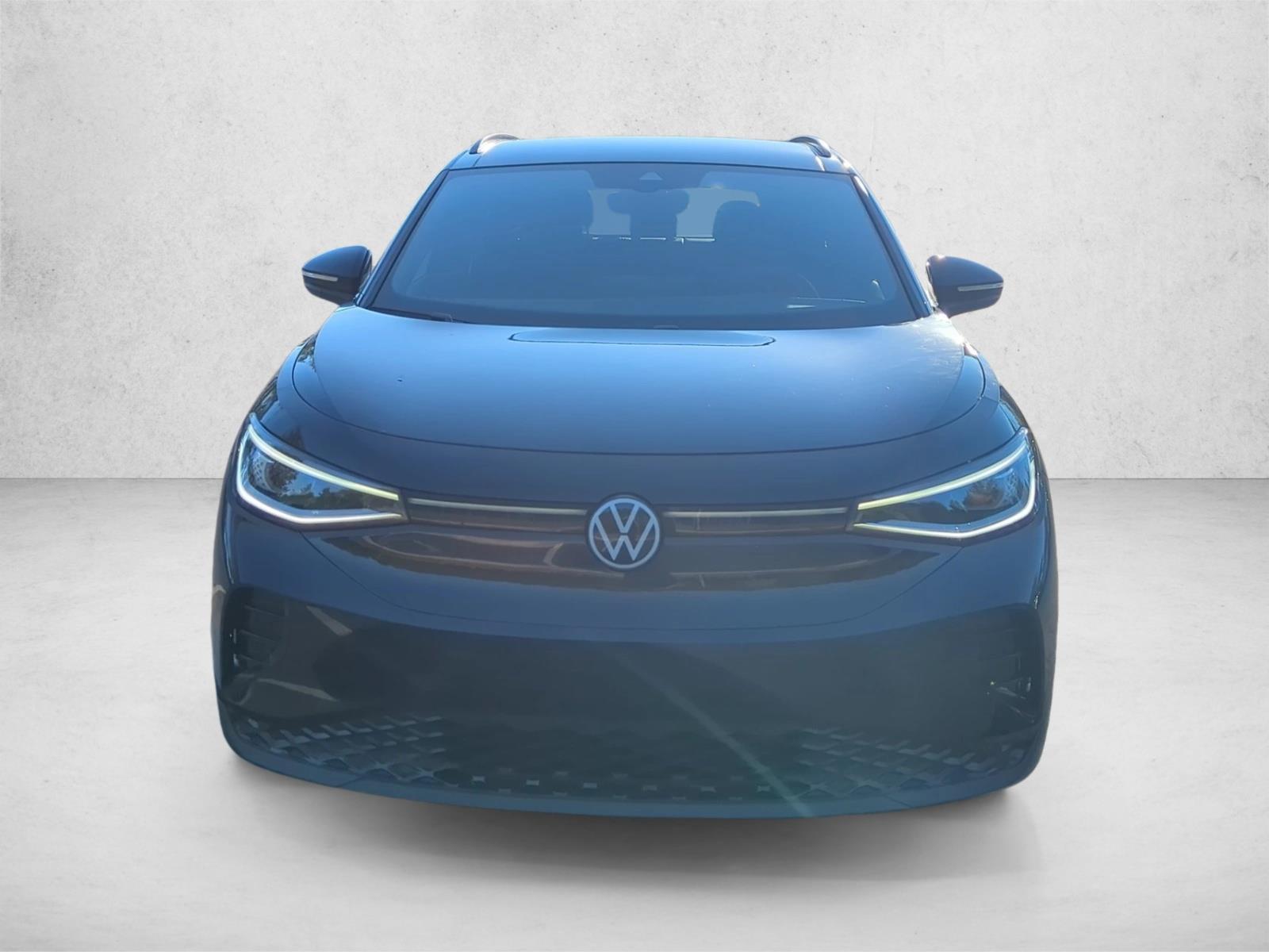 Used 2023 Volkswagen ID.4 PRO S with VIN 1V2FMPE84PC012570 for sale in Buford, GA