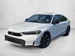 Used 2026 Honda Civic Hatchback Hybrid Sport Touring Hatchback