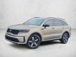 Used 2021 Kia Sorento S SUV