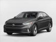 Used 2022 Volkswagen Jetta S Sedan