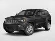 Used 2018 Jeep Grand Cherokee Laredo SUV