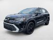 Used 2025 Volkswagen Taos SE SUV