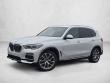 Used 2019 BMW X5 xDrive40i SUV