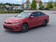  Volkswagen Jetta GLI