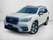 Used 2019 Subaru Ascent Premium SUV