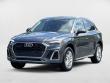 Used 2022 Audi Q5 S line Premium SUV