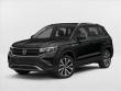 Used 2023 Volkswagen Taos SE SUV