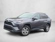 Used 2022 Toyota RAV4 XLE SUV