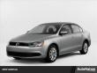 Used 2013 Volkswagen Jetta Sedan TDI w/Premium/Nav Sedan