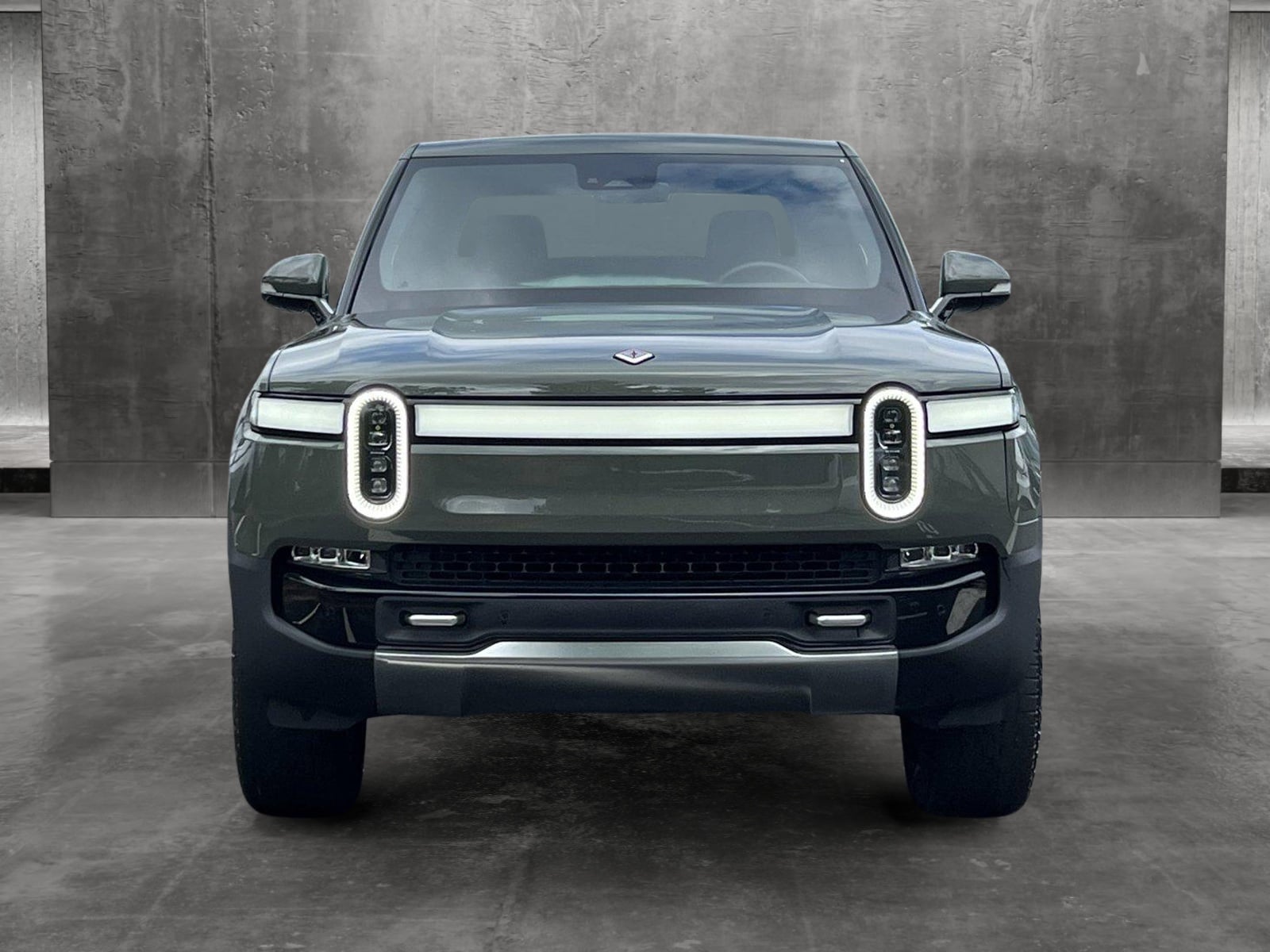 Used 2022 Rivian R1T Launch Edition with VIN 7FCTGAAL9NN002907 for sale in Buford, GA
