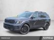 Used 2025 Kia Telluride EX X-Line SUV