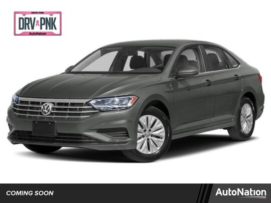 Lokey Vw Service >> Autonation Volkswagen Mall Of Ga Vw Dealership In Buford Ga Lokey Vw Service >> Autonation Volkswagen Mall Of Ga Vw Dealership In Buford Ga