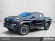 Used 2024 Toyota Tacoma TRD Off Road Truck Double Cab