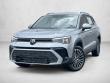 Used 2025 Volkswagen Taos SE SUV