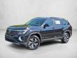 Used 2026 Volkswagen Atlas 2.0T SE SUV