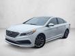 Used 2016 Hyundai Sonata 2.4L Limited Sedan