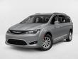Used 2018 Chrysler Pacifica Limited Van