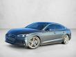 Used 2019 Audi A5 Premium Plus Sportback