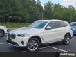 Used 2024 BMW X3 sDrive30i SUV