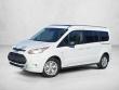 Used 2016 Ford Transit Connect Wagon XLT Wagon Wagon LWB