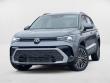 Used 2025 Volkswagen Taos SE SUV