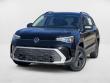 Used 2025 Volkswagen Taos S SUV