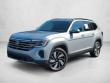 Used 2023 Volkswagen Tiguan SE R-Line Black SUV