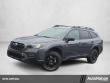 Used 2022 Subaru Outback Wilderness SUV