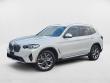 Used 2024 BMW X3 sDrive30i SUV