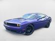 Used 2016 Dodge Challenger R/T Scat Pack Coupe