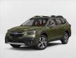 Used 2021 Subaru Outback Touring XT SUV