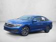 Used 2023 Volkswagen Jetta S Sedan