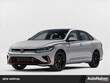  Volkswagen Jetta GLI