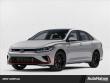 Used 2025 Volkswagen Jetta GLI Autobahn Sedan